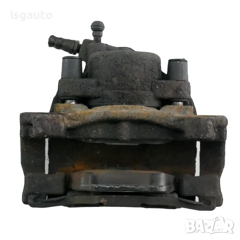 Преден ляв спирачен апарат Ford S-MAX 2006-2014 ID: 163560, снимка 2 - Части - 55732500