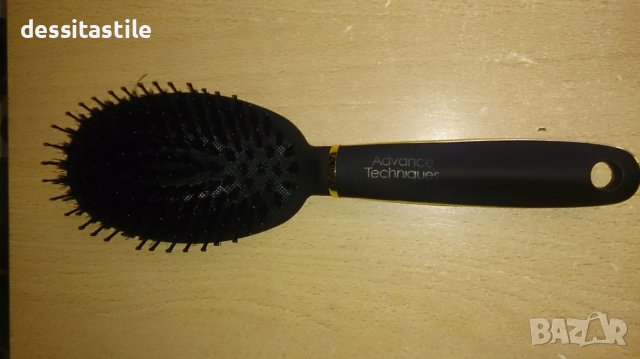 Четки за коса, снимка 2 - Други - 42013248