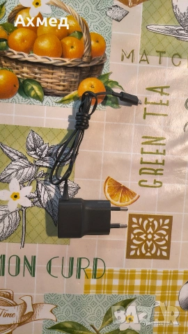 Samsung Galaxy A10 (32GB), снимка 3 - Samsung - 53063669