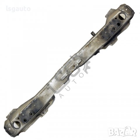 Основа задна броня Toyota Corolla Verso II (AR10)(2004-2009) ID:92810, снимка 2 - Части - 39417640