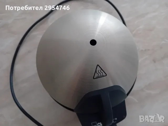 Яйцеварка за 7 яйца, снимка 2 - Други - 56212107