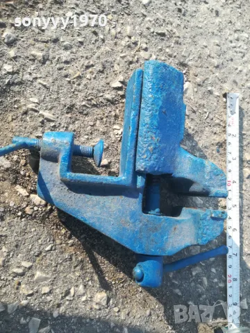 СТАРО ЗДРАВО МЕНГЕМЕ 1111240956, снимка 6 - Менгемета - 47921958