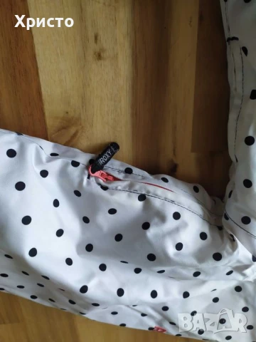 Roxy Яке, снимка 9 - Зимни спортове - 50505305