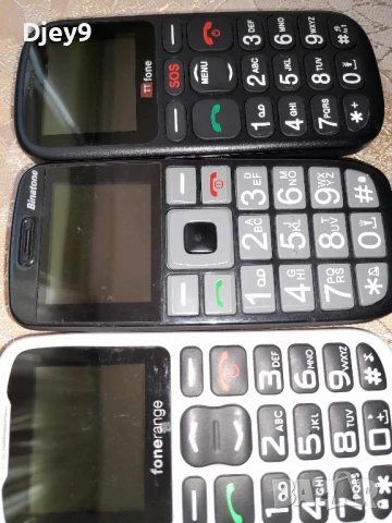 Huawei запазен 40 лв, снимка 10 - Huawei - 51237099