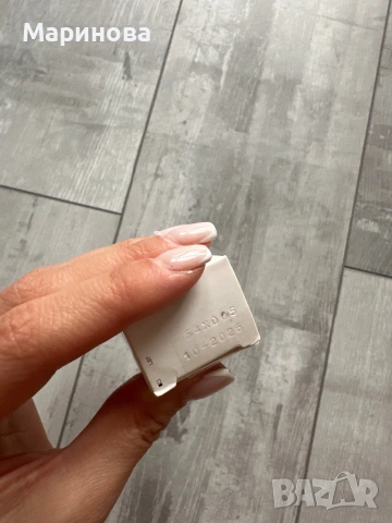 Нов! La roche-posay Effaclar DUO+M, снимка 4 - Козметика за лице - 53208732