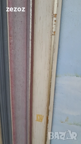 Авторска картина "Деца на риболов", снимка 10 - Картини - 52387485