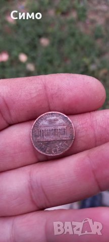 Стари монети, снимка 3 - Нумизматика и бонистика - 34484989