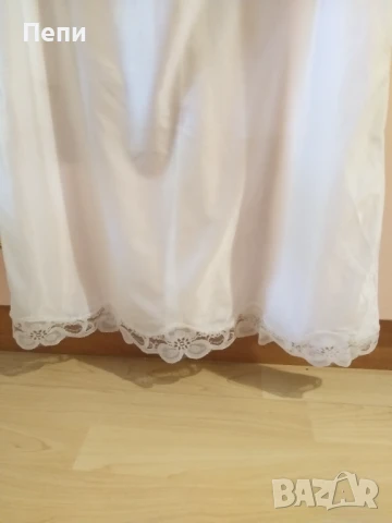  Нови комбинезони 2 бр, снимка 3 - Бельо - 50860578