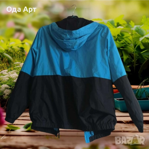 Яке ново, снимка 3 - Якета - 52977607