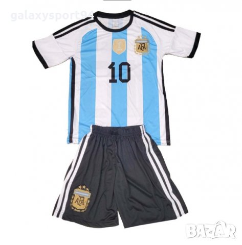 Зимна Шапка Левски/ Цска/ Реал Барселона Манчестър Ливърпул Челси, снимка 8 - Футбол - 39494419