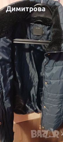 Дамска/детска грейка xs, снимка 2 - Елеци - 41729182