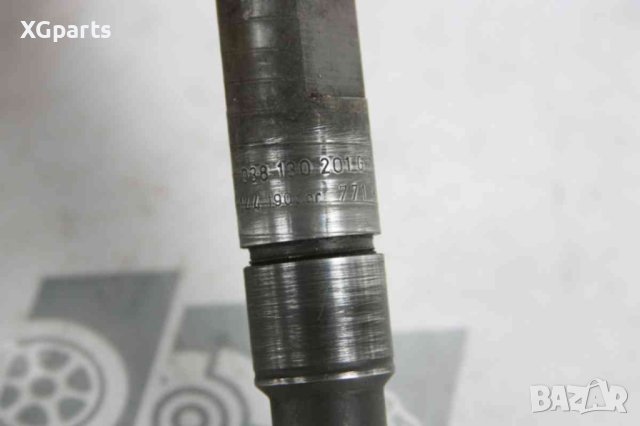 Дюза дизел за Volkswagen Golf 4 1.9tdi 90к.с. (1997-2005), снимка 2 - Части - 41595027