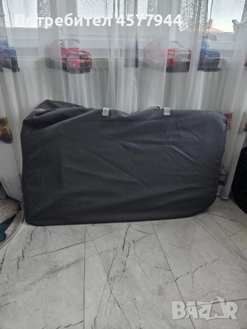 кошара next to me, снимка 6 - Кошарки - 51694429