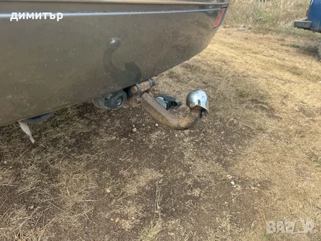 jeep grand cherokee 3.0 crd v6 на части джип град чероки overland црд, снимка 10 - Автомобили и джипове - 24727657
