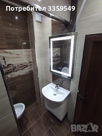 ремонт апартамент , снимка 4 - Ремонти на къщи - 53230610