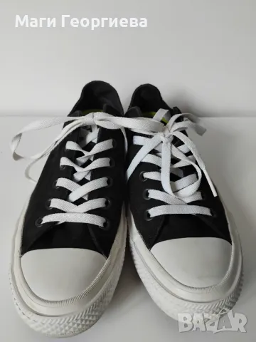 Converse , снимка 1