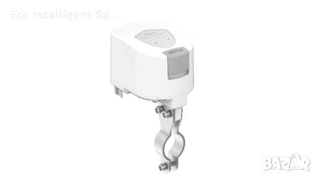 СПЕЦИАЛНА ОФЕРТА! Автоматизирана Смарт система (Smart Home) за наемодатели, снимка 13 - Стаи под наем - 52051833