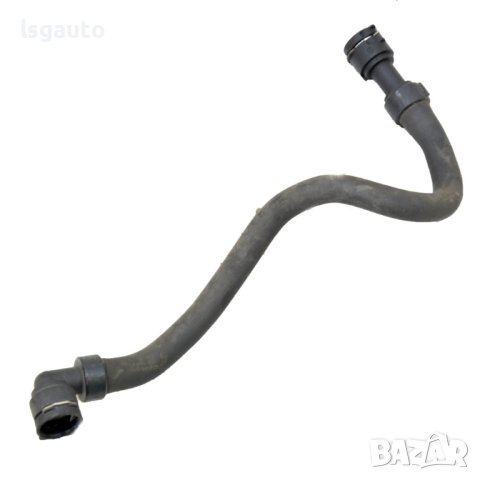 Водно съединение Opel Astra (J) 2010-2018 ID:109584