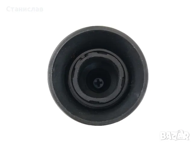 Топка за скоростен лост за Toyota Auris E150 (2006-2012), снимка 7 - Части - 47702036