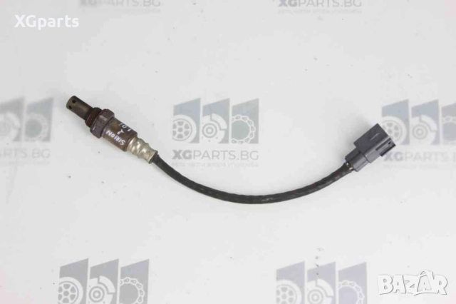 Ламбда сонда за Daihatsu Sirion 2 1.0i 69к.с. (2005-2015) 89465-B1030