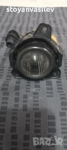 халоген за Астра J