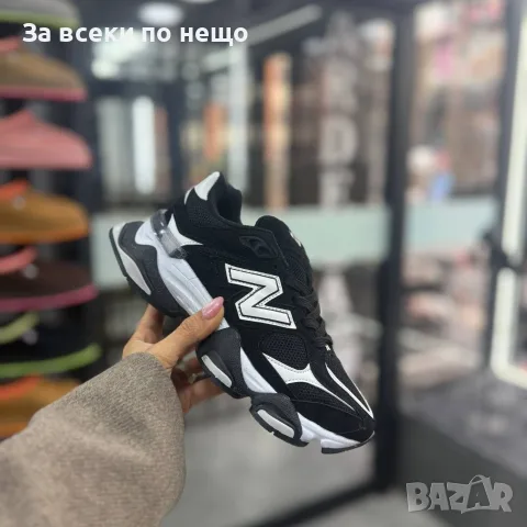 New Balance Дамски Маратонки👟Дамски Спортни Обувки Ню Баланс - Различни Цветове Код E129