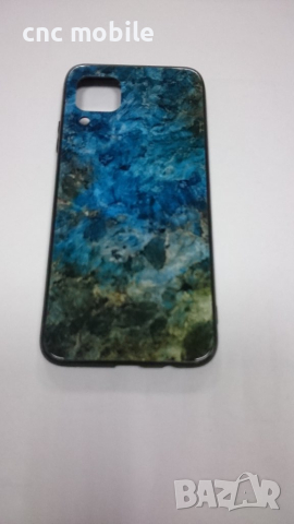 Huawei P40 Lite case - калъф различни видове , снимка 2 - Калъфи, кейсове - 29832663