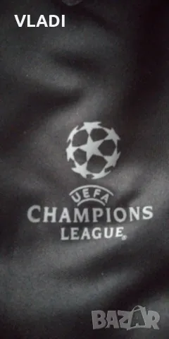 Фанела Bayern Munhen, снимка 1