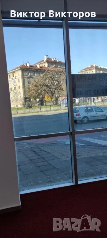 Помещение под наем , снимка 10 - Магазини - 52821463