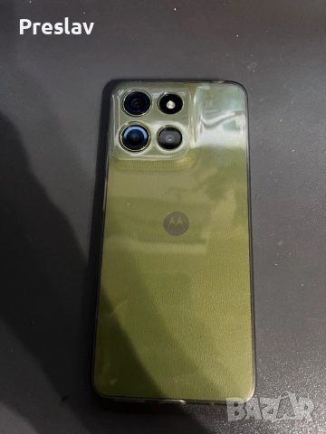 Смартфон Motorola G15 512gb i 8gb, снимка 3 - Motorola - 52950897