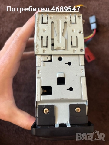 Нео радио флашка дистанционно радио уредба , снимка 6 - Радиокасетофони, транзистори - 52908782