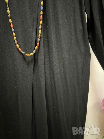 Туника, снимка 3 - Туники - 53508020