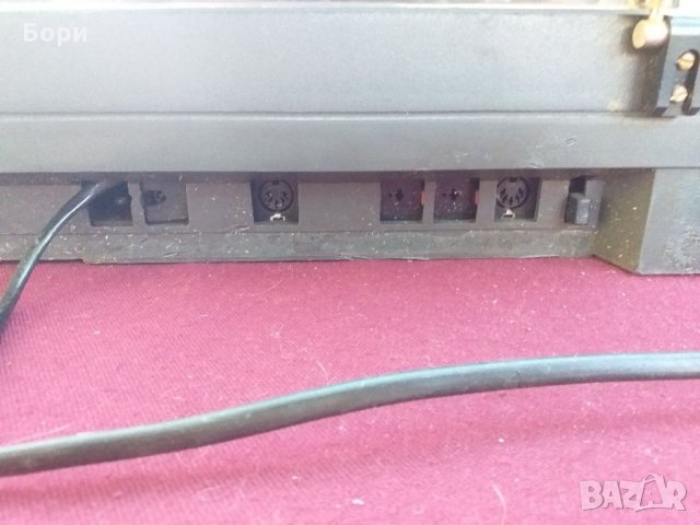 Респром РГС 221 радио,усилвател,грамофон, снимка 12 - Грамофони - 33973296