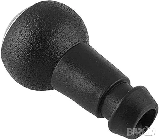 Топка за скоростен лост Пежо Peugeot Ситроен Citroen, снимка 2 - Аксесоари и консумативи - 17964757