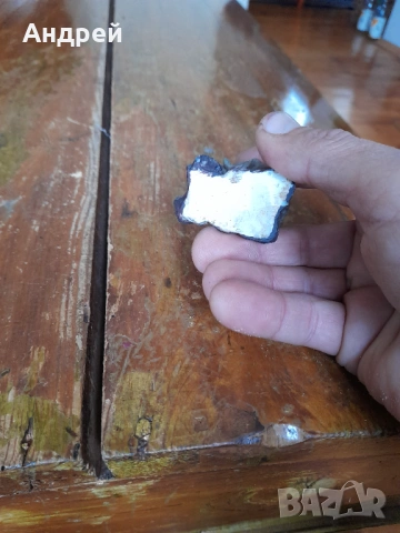 Стар сувенир слон #8, снимка 6 - Други ценни предмети - 53289093