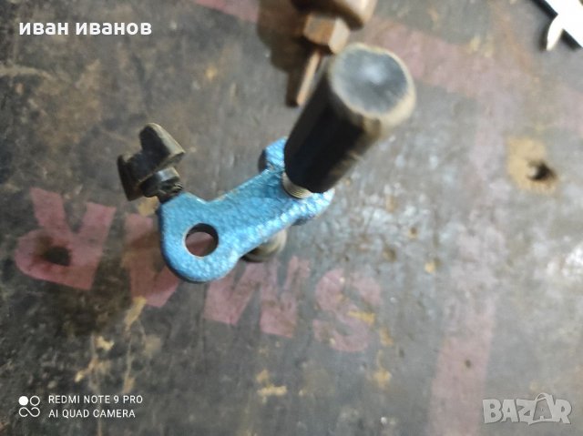 Дърводелски Инстроменти, снимка 7 - Други машини и части - 34231480