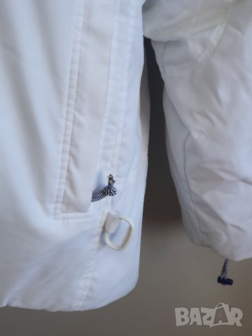 NIKE р-р L,XL без забележки , снимка 2 - Якета - 42378637