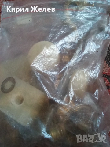 Стар свештник 54295, снимка 17 - Антикварни и старинни предмети - 53601116