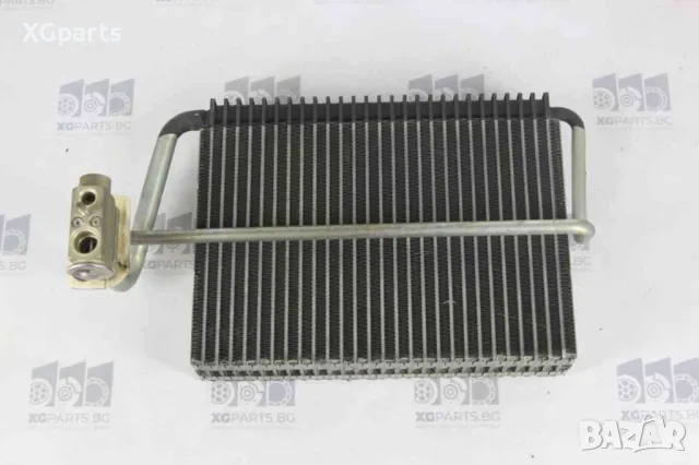 Вътрешен климатичен радиатор за Mercedes S-class W220 (1998-2005) 2208300758