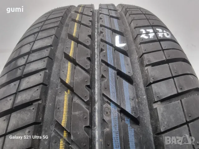 1бр летна гума 185/65/15 GOODYEAR L02770 