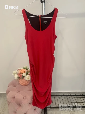 Рокля Алеса Alessa размер S