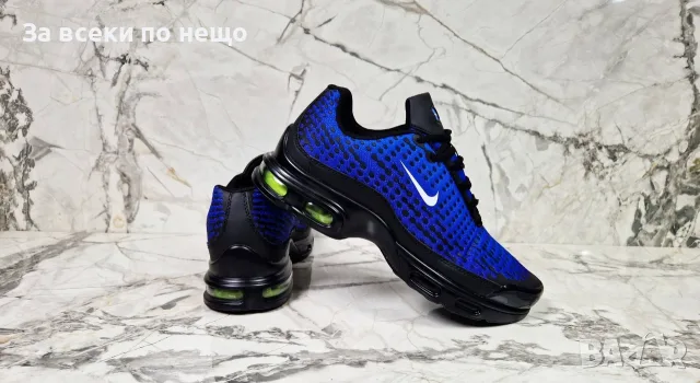 Nike Дамски Маратонки👟Дамски Спортни Обувки Найк - Различни Цветове Код P2949, снимка 3 - Маратонки - 55816737