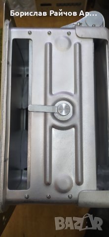 Прибор КП 6А СССР 1969г., снимка 2 - Други машини и части - 40969838