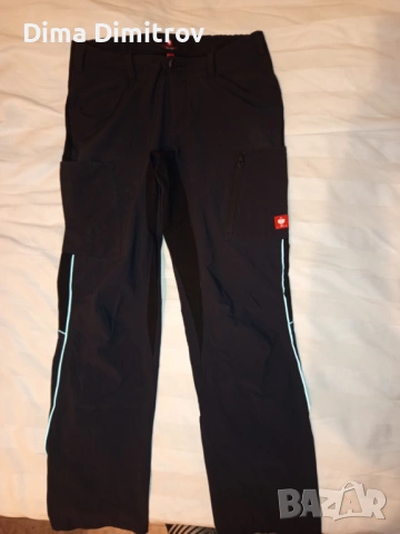 Engelbert strauss Vision Stretch 