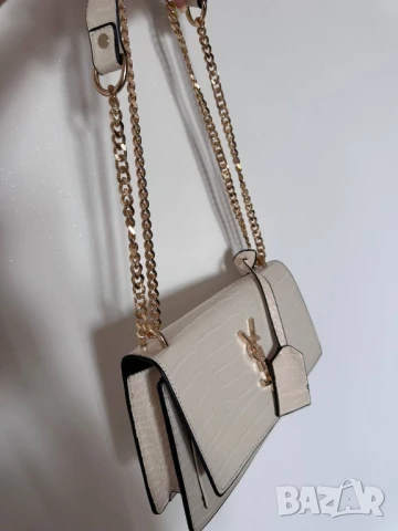 дамски обувки , снимка 13 - Дамски ежедневни обувки - 51430146