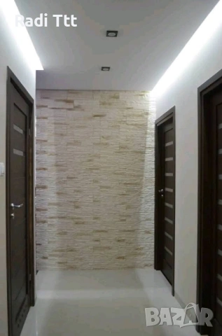 Строителни Услуги, снимка 4 - Ремонти на къщи - 53408289