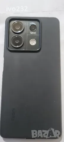 redmi note 13 5g 256gb 8gb ram, снимка 5 - Xiaomi - 49154447