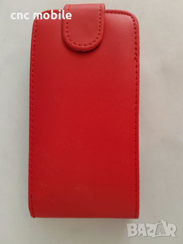 HTC One V - HTC T320 калъф - case, снимка 13 - Калъфи, кейсове - 11214067