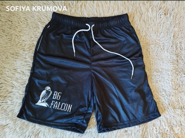 Продукти BG FALCON , снимка 3 - Други - 52944955