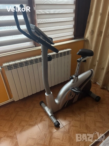 Велоергометър Kondition